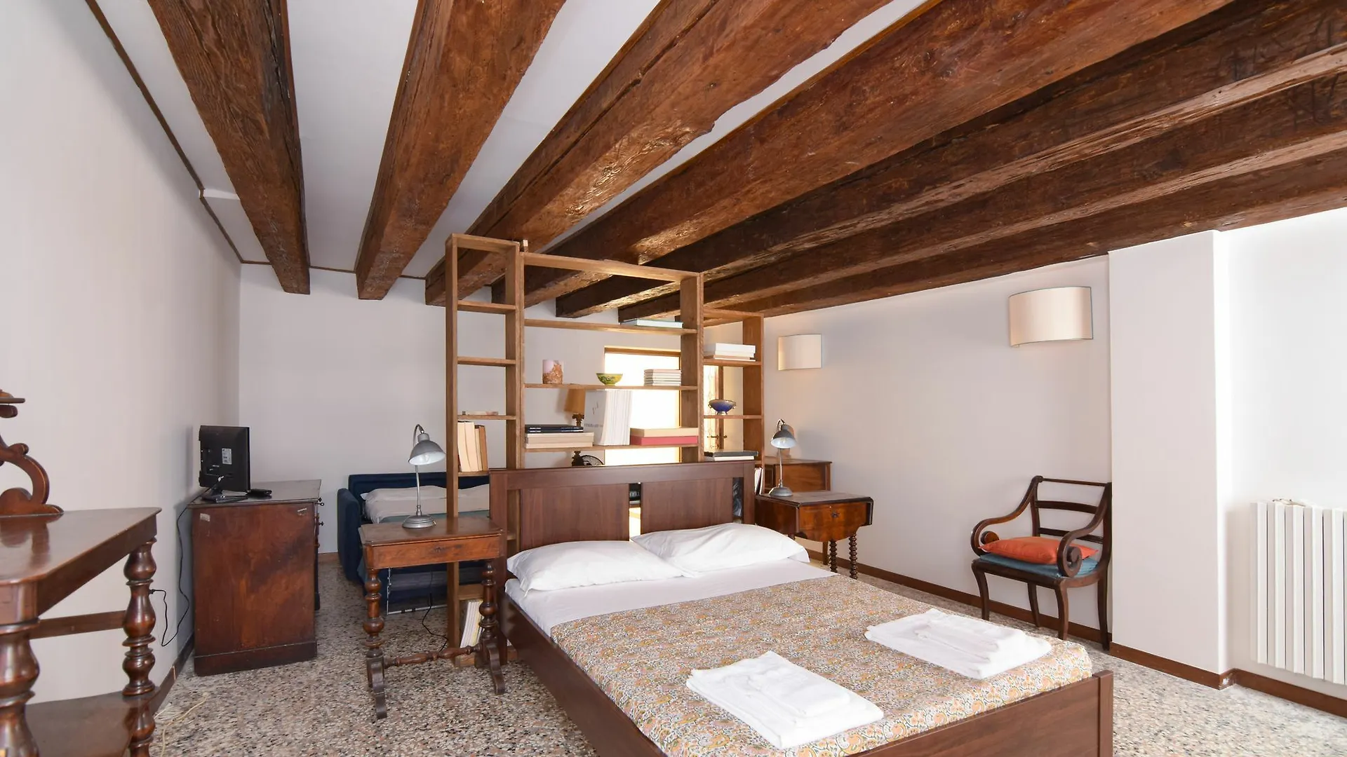 Casa Bello Venecia Italia